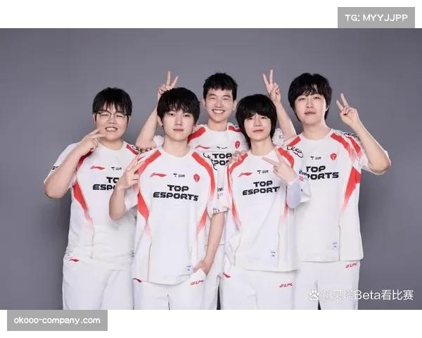 对阵TES挑战艰巨,Oner分析AL融合两大赛区风格迎战四强赛