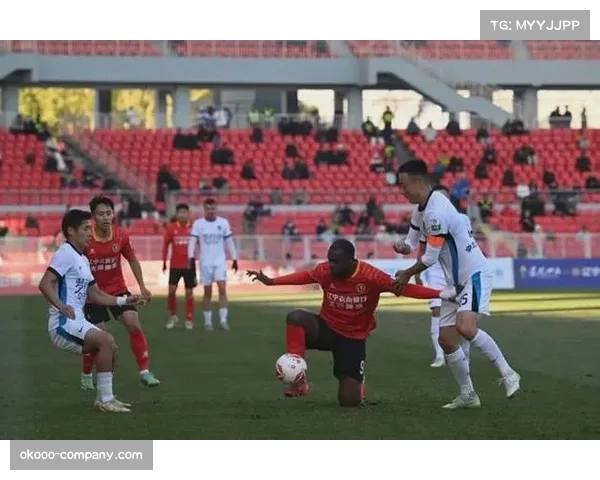 2025赛季中甲联赛辽宁铁人13轮不败 锁定半程冠军