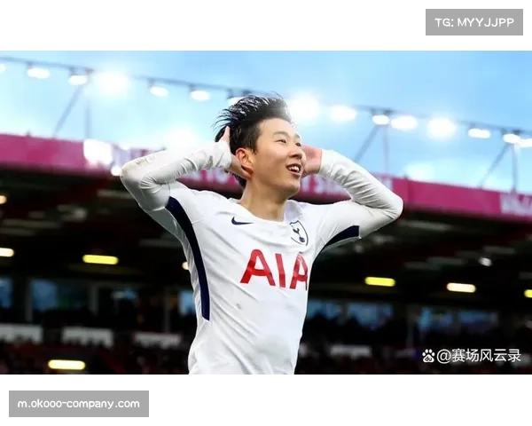 热刺后孙兴慜时代进攻体系重构 新援融入速度决定赛季走向