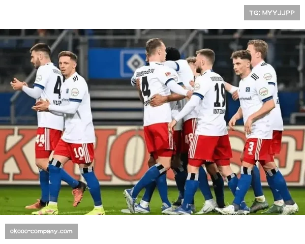 弗赖堡采用五后卫体系 成功限制对手核心球员发挥