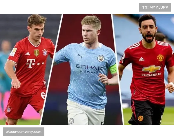 巴黎圣日耳曼攻防转换分析 两球落后如何实现惊天逆转