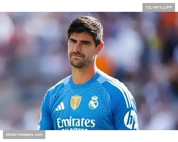 库尔图瓦出击踩踏送争议点球 门将决策失误暴露防线沟通问题