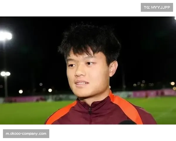 冬窗转会市场理性主导，拉唐杨希分列内外援标王