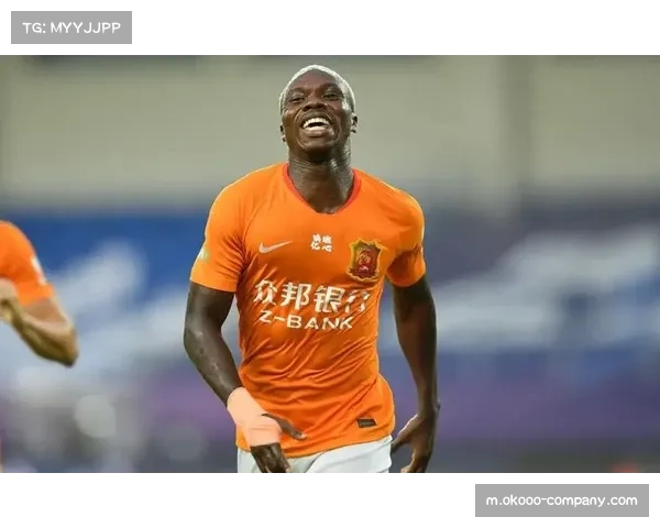 外援三叉戟成胜负关键，成都武汉均依赖外援火力输出