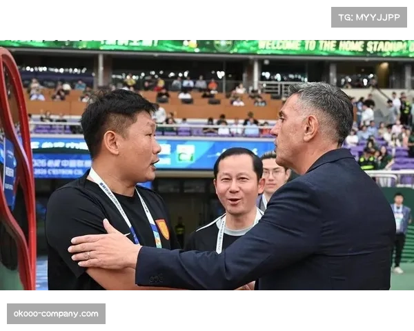 浙江队主场优势未能发挥 对阵升班马意外失分