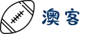 澳客,澳客公司官网-足球篮球最新数据赛事分析